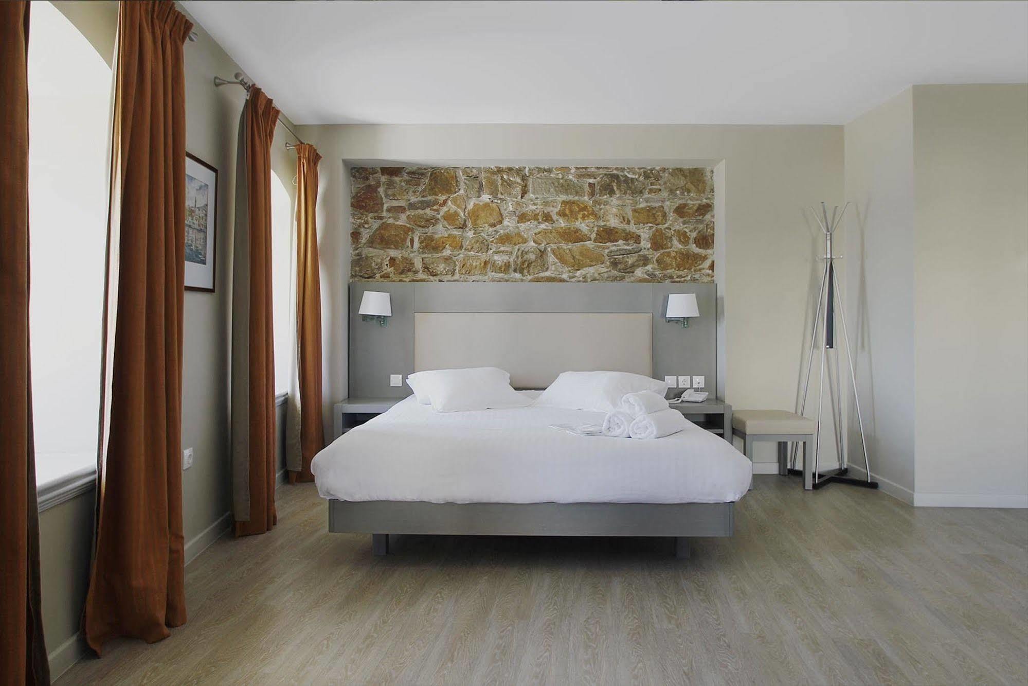 Diogenis Hotel إرموبولّي المظهر الخارجي الصورة